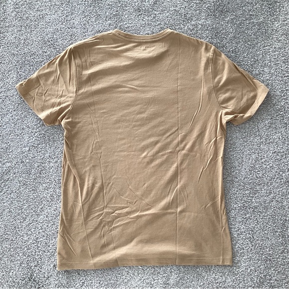 Graphic Tee - Picture 3 of 3